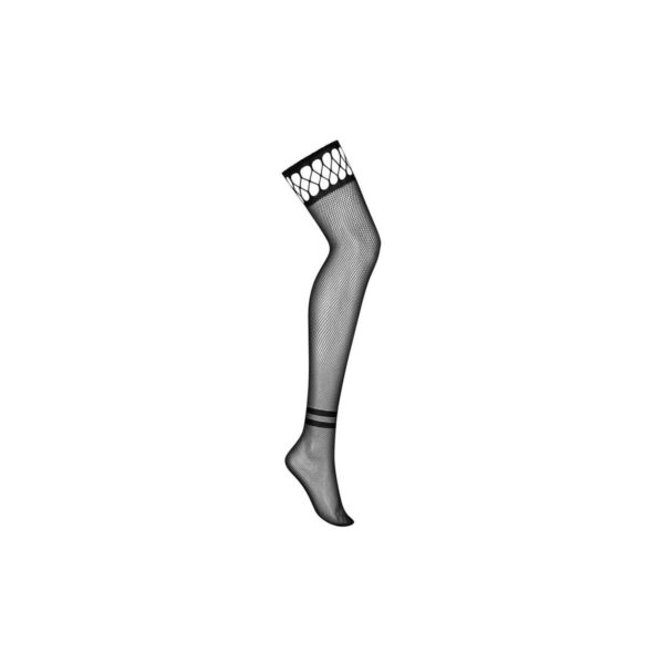 Stockings Obsessive S/M/L - Image 2