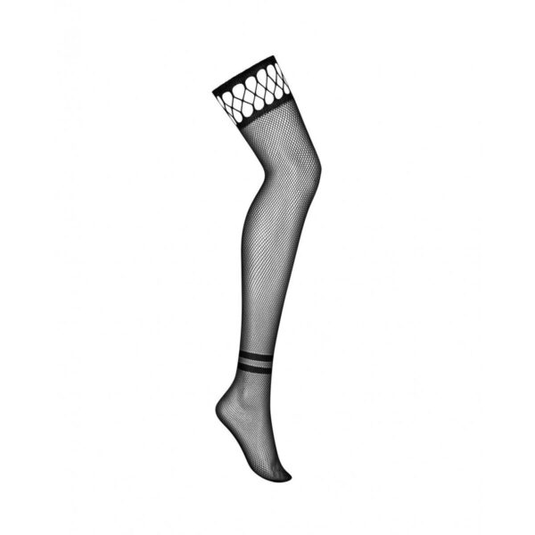 Stockings Obsessive S/M/L - Image 3
