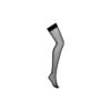 Stockings Obsessive S/M/L - Image 3