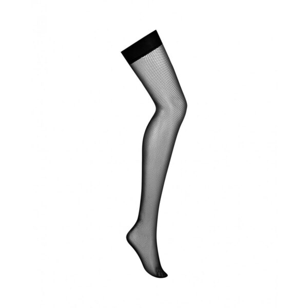 Stockings Obsessive S/M/L - Image 4