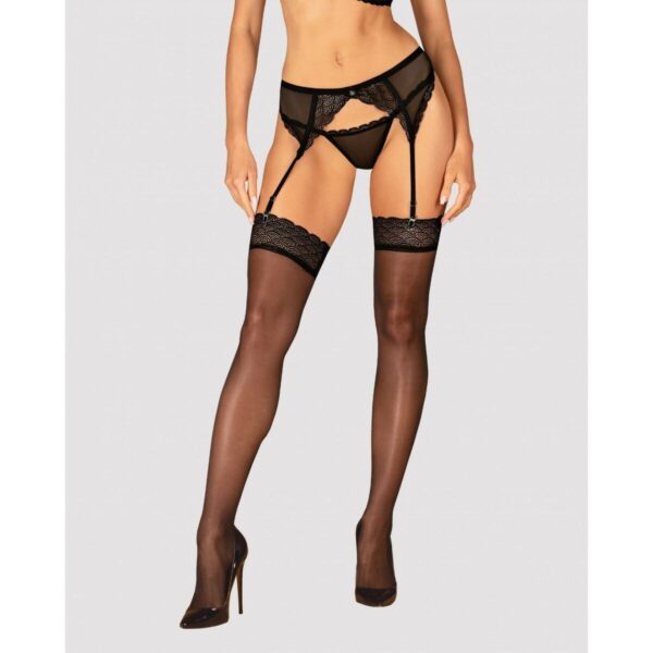 Stockings Obsessive M/L - Image 2