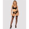 Stockings Obsessive M/L - Image 4