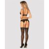 Stockings Obsessive M/L - Image 5
