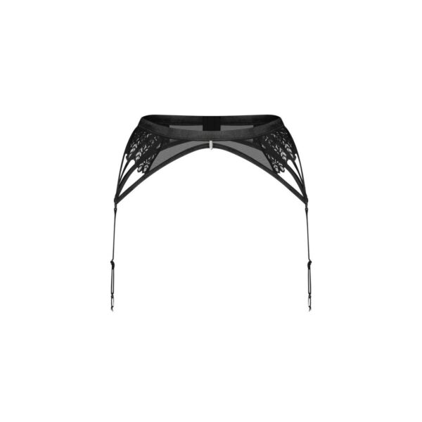 Suspender Obsessive XS/S - Image 3