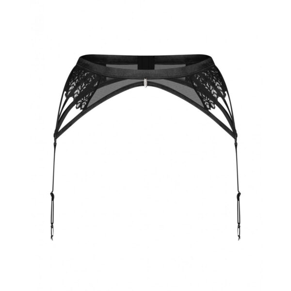 Suspender Obsessive XS/S - Image 4