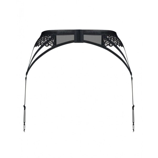 Suspender Obsessive XS/S - Image 5