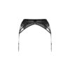 Suspender Obsessive M/L - Image 3