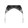 Suspender Obsessive M/L - Image 4