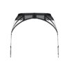 Suspender Obsessive M/L - Image 5