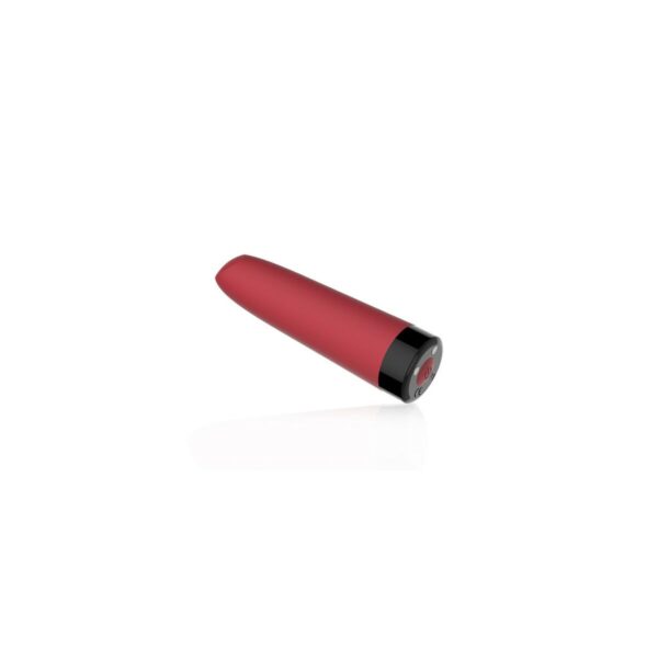 Vibrator Magic Motion Awaken - Image 2