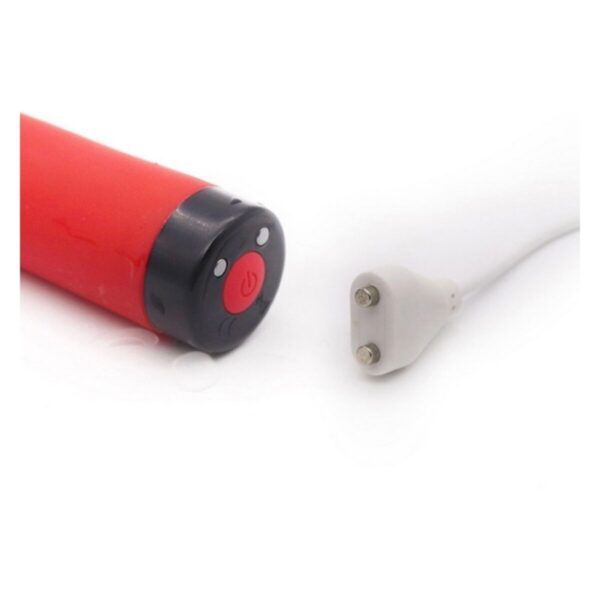 Vibrator Magic Motion Awaken - Image 4