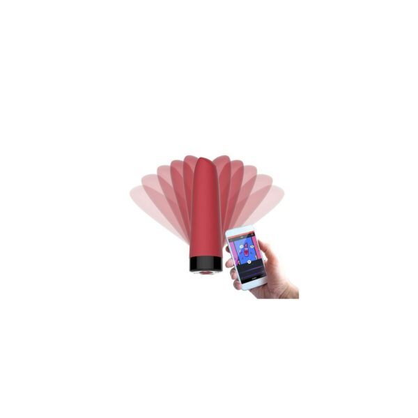 Vibrator Magic Motion Awaken - Image 7