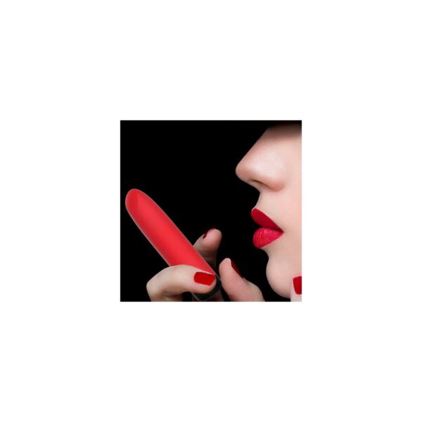 Vibrator Magic Motion Awaken - Image 8