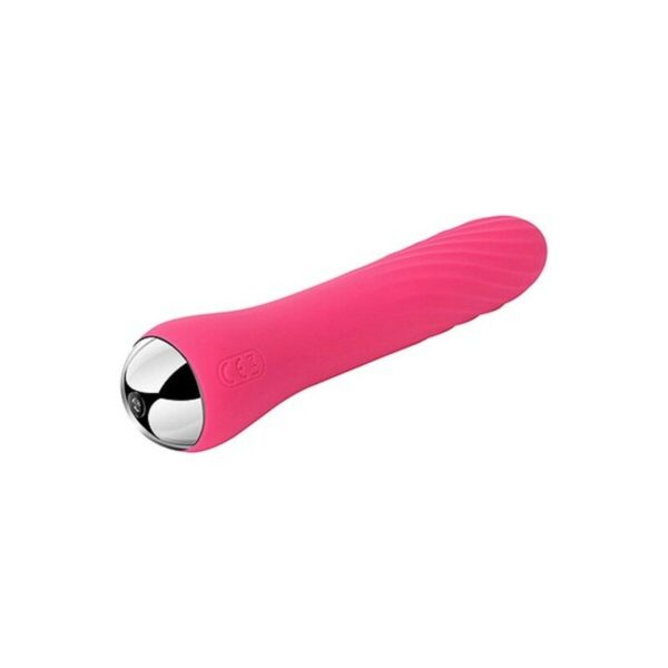 Vibrator Svakom Anya - Image 3