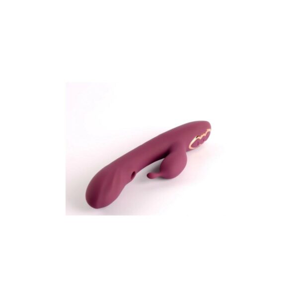 Dual Stimulation Vibe VSCNOVELTY - Image 3