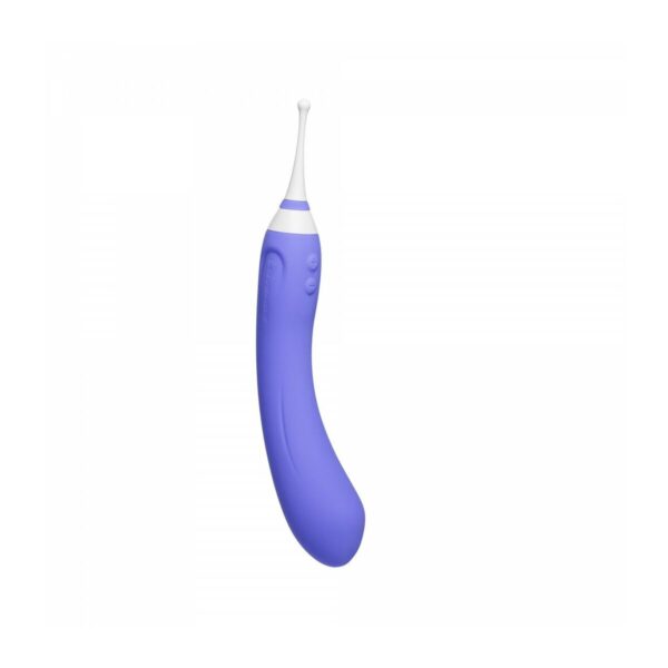Vibrator Lovense Blue - Image 3