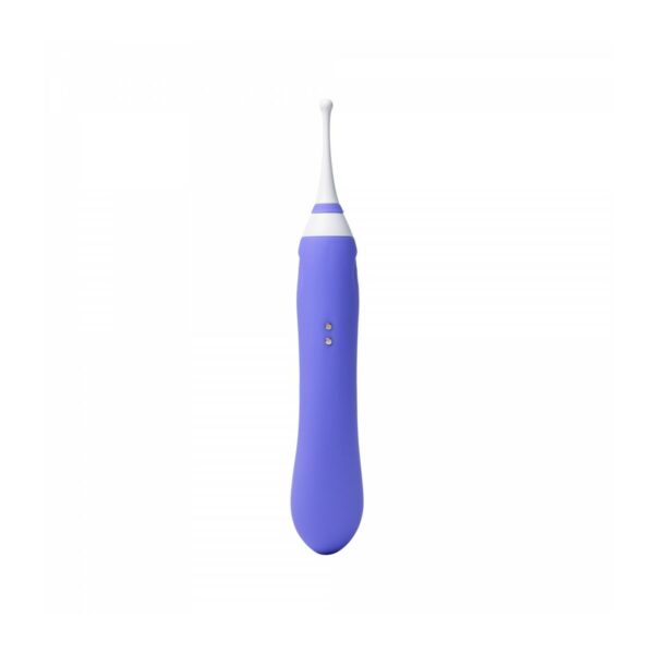 Vibrator Lovense Blue - Image 4