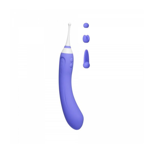 Vibrator Lovense Blue - Image 5