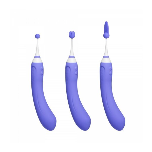 Vibrator Lovense Blue - Image 6