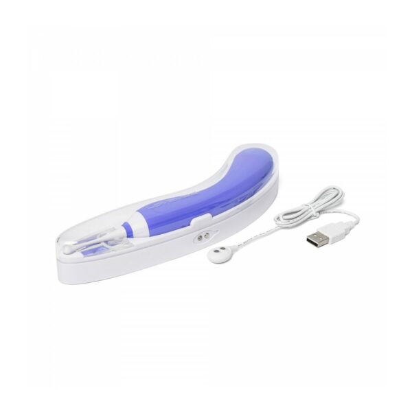 Vibrator Lovense Blue - Image 7