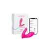 Vibrator Lovense - Image 2