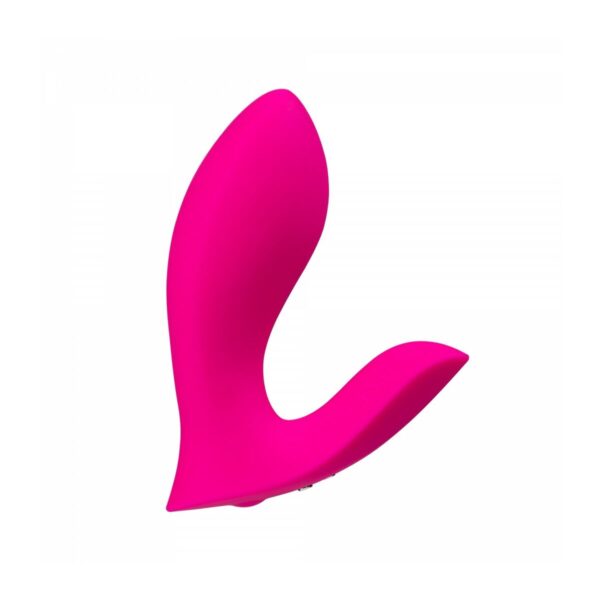 Vibrator Lovense - Image 3