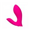 Vibrator Lovense - Image 4