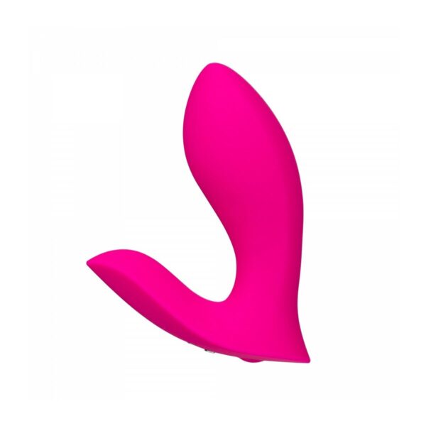 Vibrator Lovense - Image 4