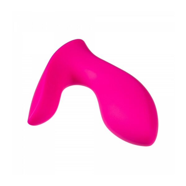 Vibrator Lovense - Image 5
