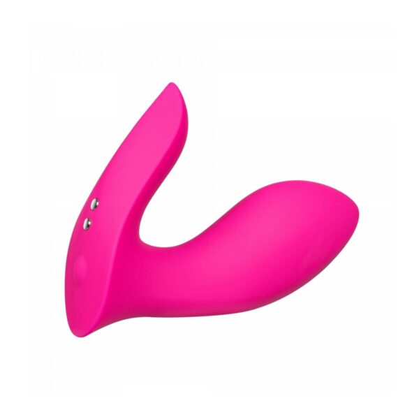 Vibrator Lovense - Image 6