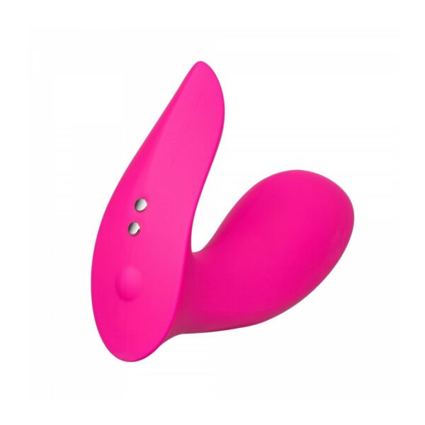 Vibrator Lovense - Image 7