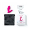 Vibrator Lovense - Image 8