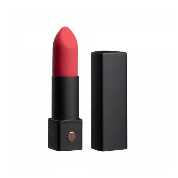 Vibrating Lipstick Lovense - Image 3