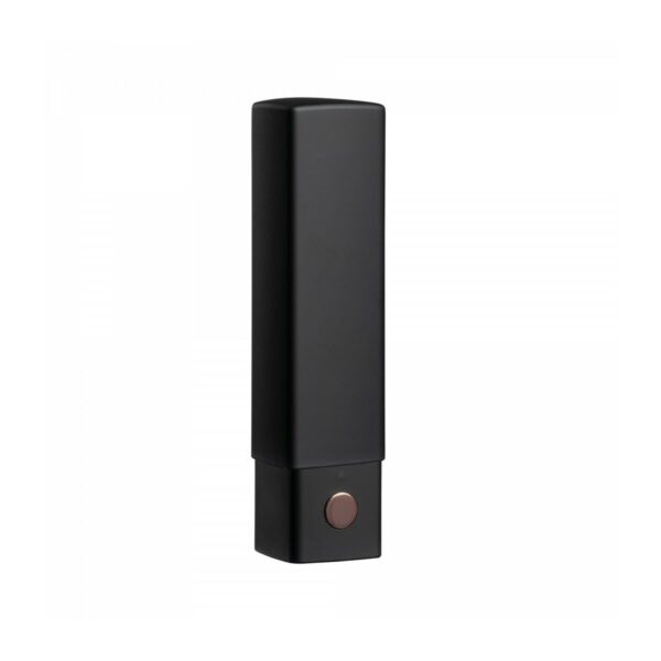 Vibrating Lipstick Lovense - Image 5
