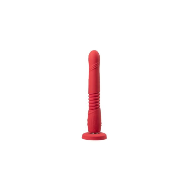 Vibrator Lovense - Image 3