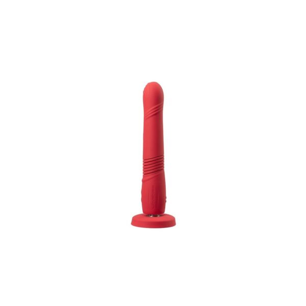 Vibrator Lovense - Image 4
