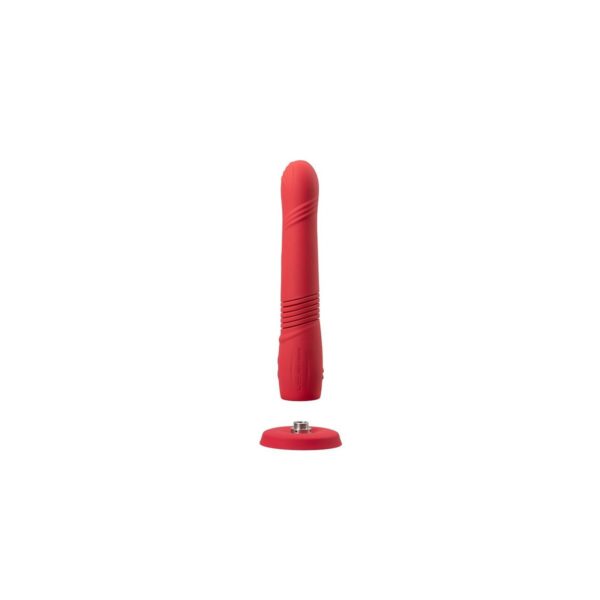 Vibrator Lovense - Image 5
