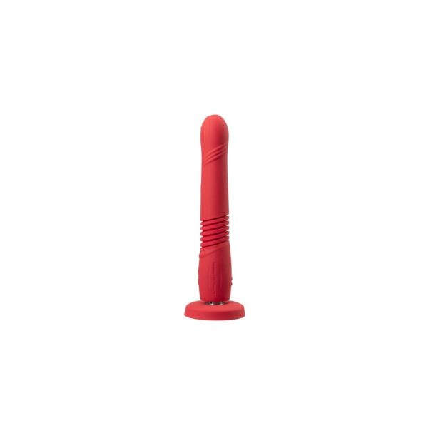 Vibrator Lovense - Image 6