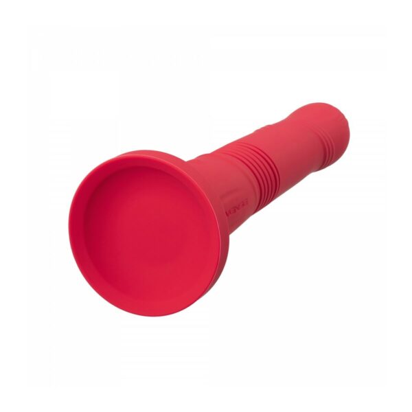 Vibrator Lovense - Image 7