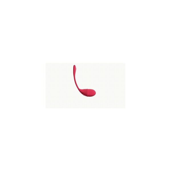 Bullet Vibrator Lovense - Image 3