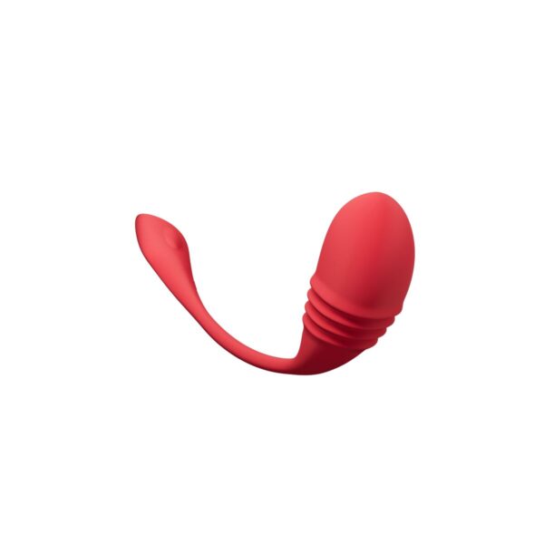 Bullet Vibrator Lovense - Image 5