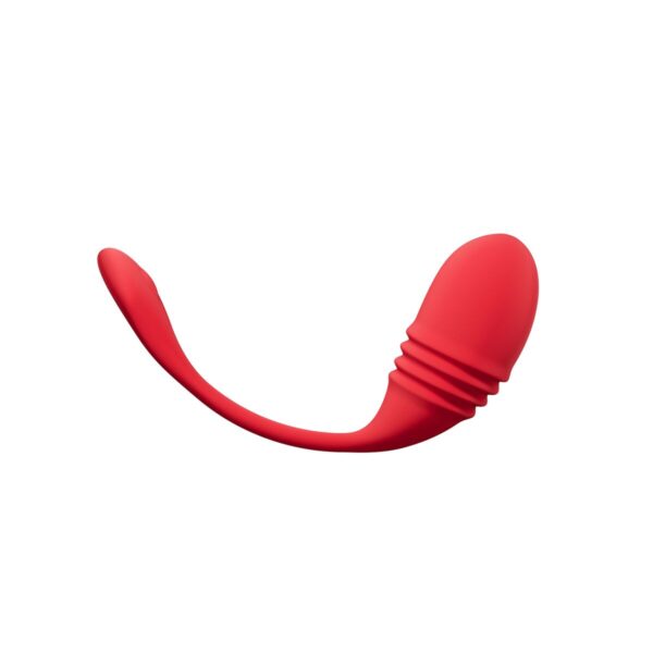 Bullet Vibrator Lovense - Image 6