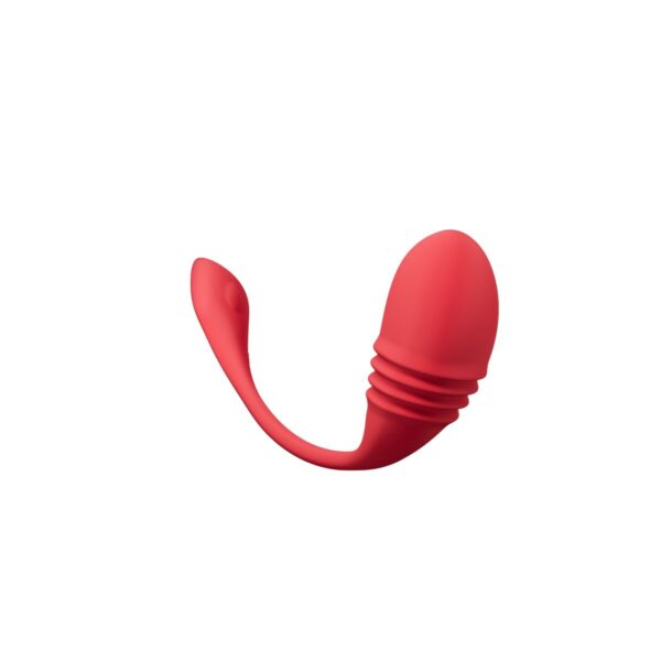Bullet Vibrator Lovense - Image 7
