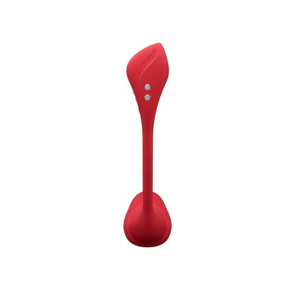 Bullet Vibrator Lovense - Image 8