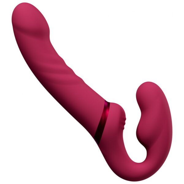 Couples Massager Lovense - Image 4