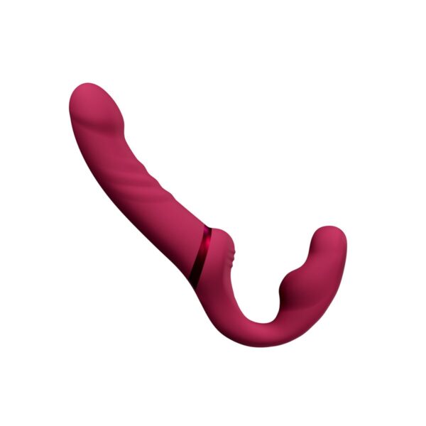 Couples Massager Lovense - Image 5