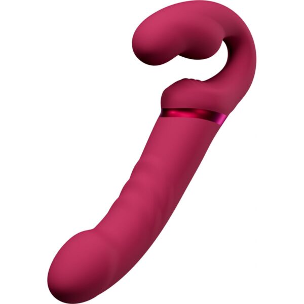 Couples Massager Lovense - Image 6