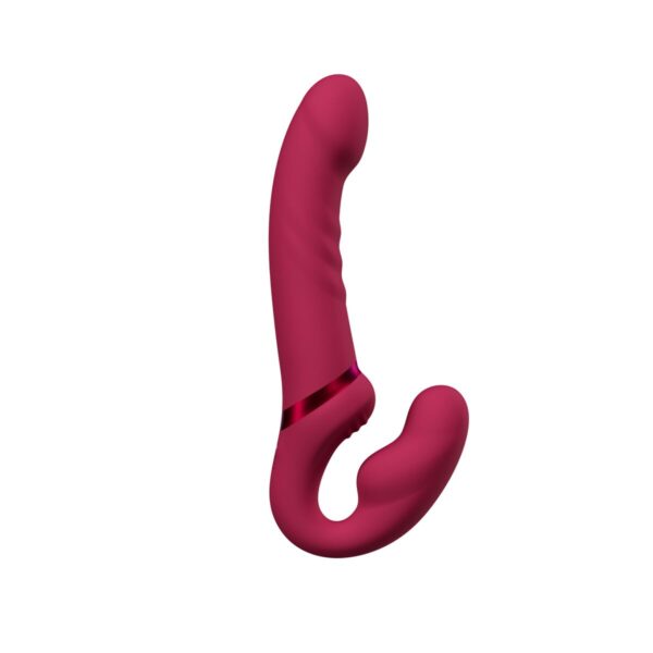 Couples Massager Lovense - Image 7