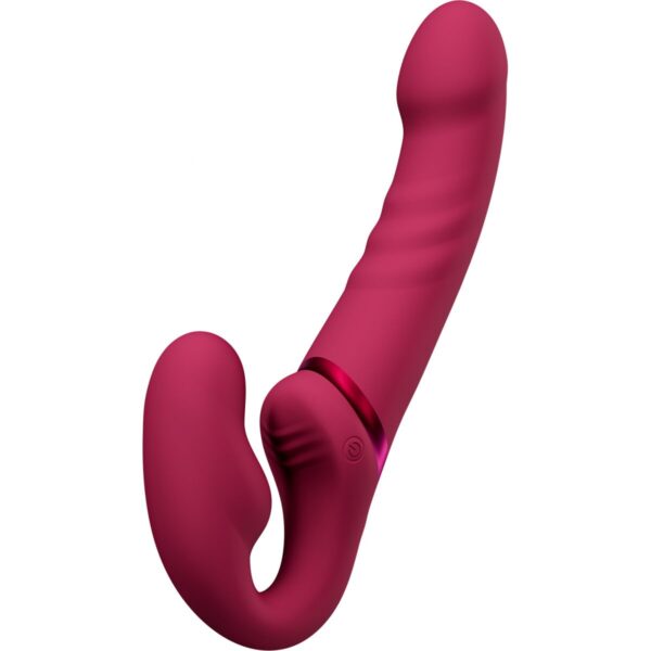Couples Massager Lovense - Image 8