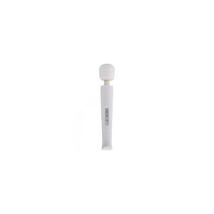 Vibrator Toyz4lovers White